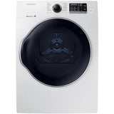 887276124537xl_-2050617803.jpg