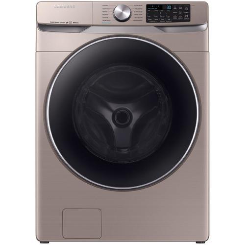 887276305301xl_-1145357614.jpg