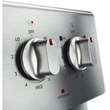 887276336336_12419706_-1367792920.jpg