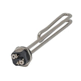 10-1/8 in. 240-Volt x 5500-Watt Fold Back Water Heater Element Normal Duty - Super Arbor