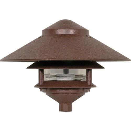 887958547760xl_1464627322.jpg