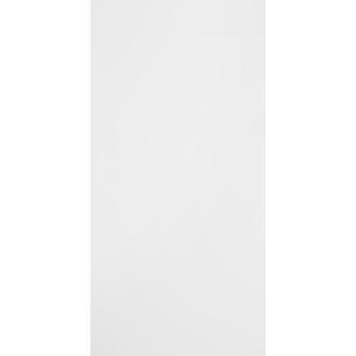 888264306485xl_891035892.jpg