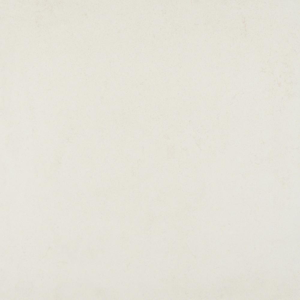 Beton Glacier 12 in. x 24 in. Matte Porcelain Floor and Wall Tile (16 sq. ft. / case) - Super Arbor