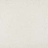 Beton Glacier 12 in. x 24 in. Matte Porcelain Floor and Wall Tile (16 sq. ft. / case) - Super Arbor