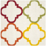 889048000797xl_837542896.jpg