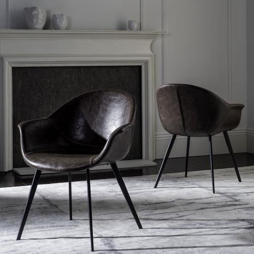 889048259973xl_-1035086957.jpg