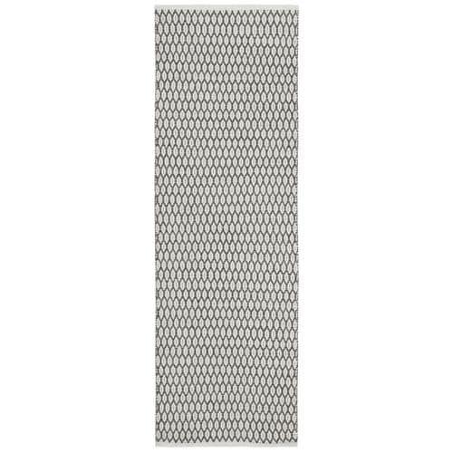889048411999xl_-1857030965.jpg