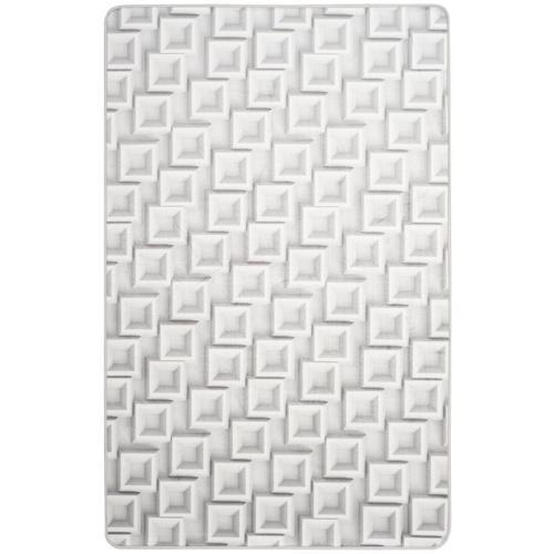 889048439665xl_-246248782.jpg