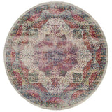 889048525177xl_-19213720.jpg