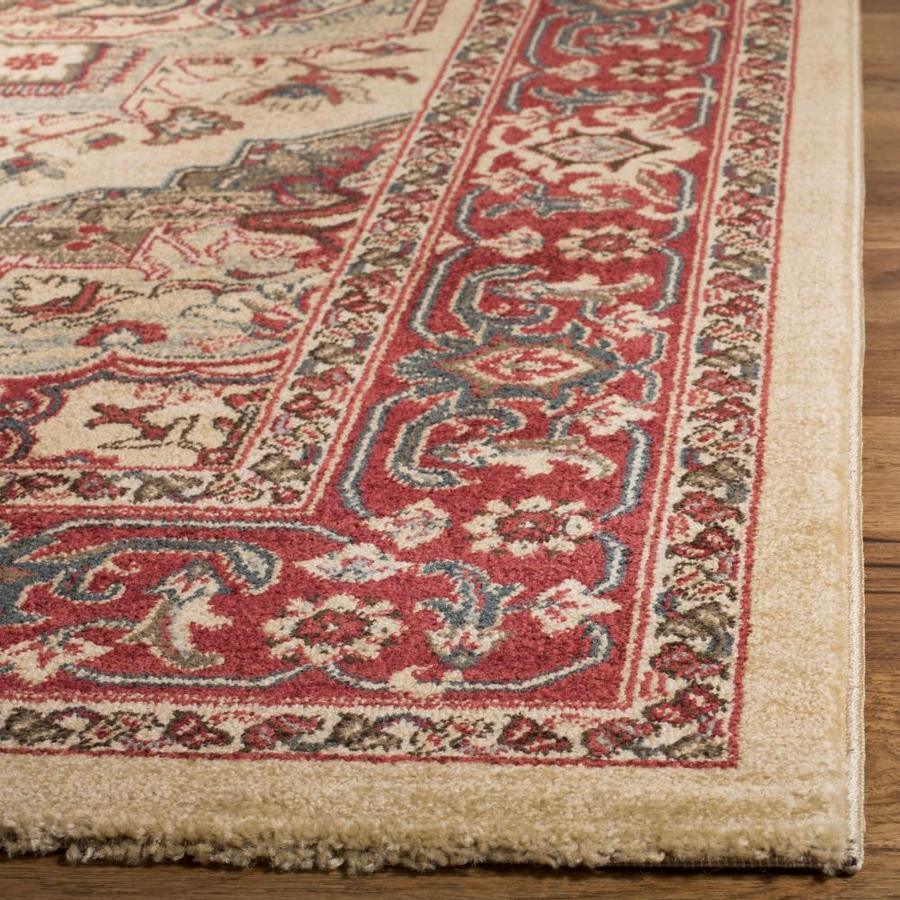 889048633339_10346388_-271048218.jpg