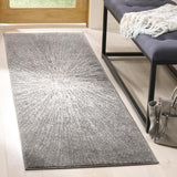 889048636156_10637516_-1901788467.jpg