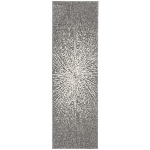 889048636156xl_1606660412.jpg
