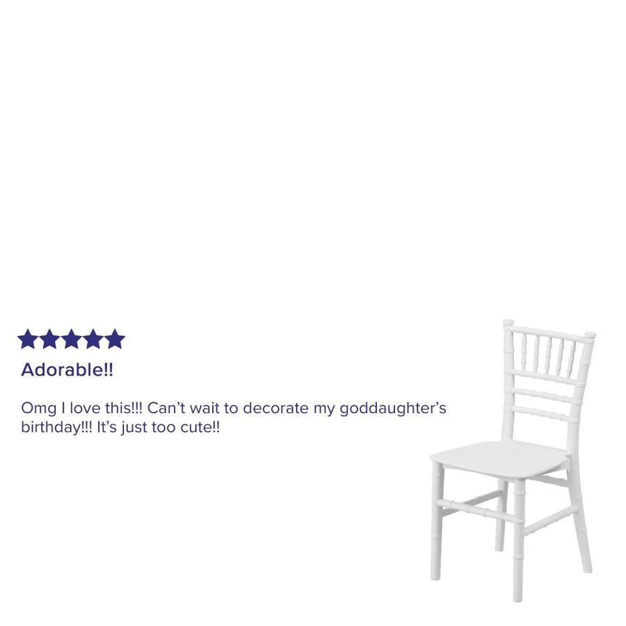 889142012399_11124048_-275585519.jpg