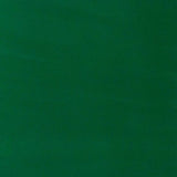 889142221036_17071800_-1339735421.jpg