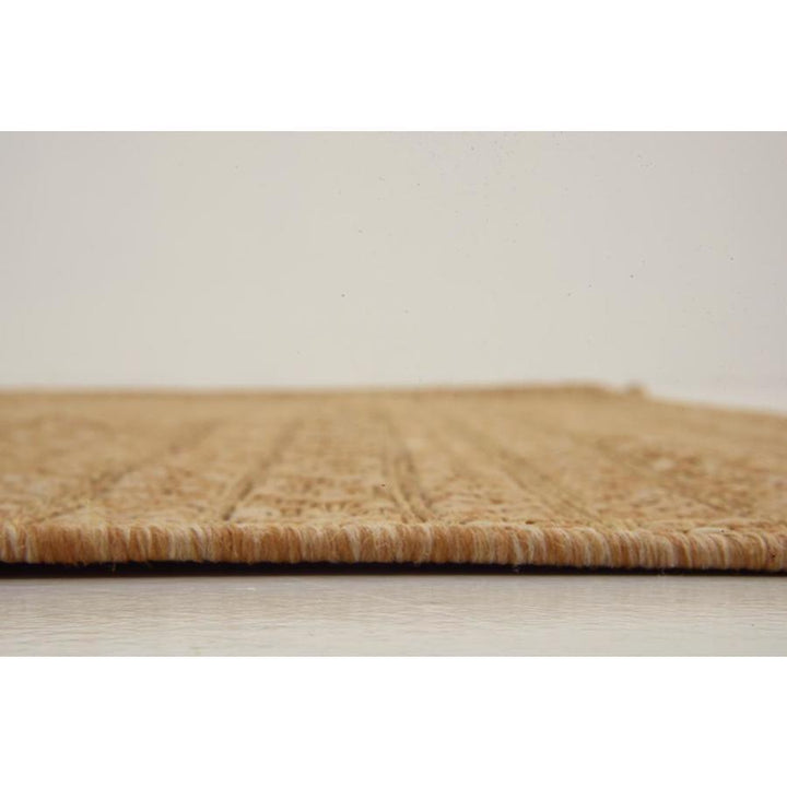 889919062251_12163337_-234273107.jpg