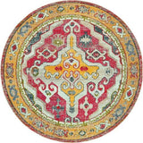 889919414586xl_-1791372107.jpg
