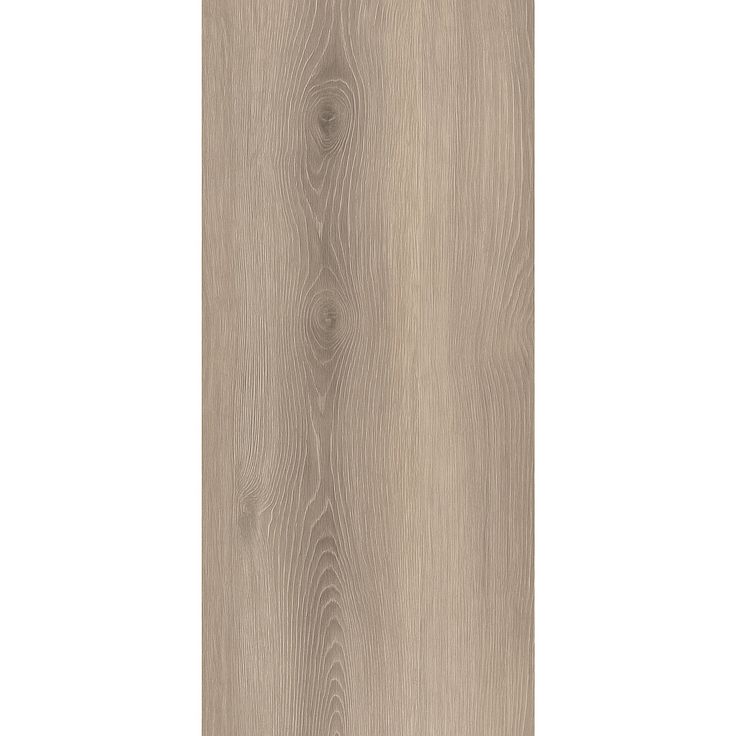 Colorado 6 MIL x 8.7 in. W x 48 in. L Click Lock Waterproof Luxury Vinyl Plank Flooring (20.1 sqft/case)