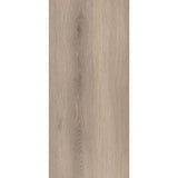 Colorado 6 MIL x 8.7 in. W x 48 in. L Click Lock Waterproof Luxury Vinyl Plank Flooring (20.1 sqft/case)