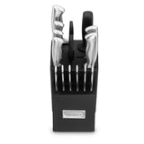 Classic Collection 15-Piece Knife Set