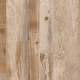 Lifeproof Restored Rosewood Residential/Light Commercial Vinyl Sheet, Sold by 12 ft. Wide x Custom Length