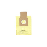 Replacement Micro Filtration Vacuum Bags Designed for Kenmore U - Super Arbor