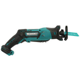 12-Volt MAX CXT Lithium-Ion Cordless Reciprocating Saw (Tool-Only)