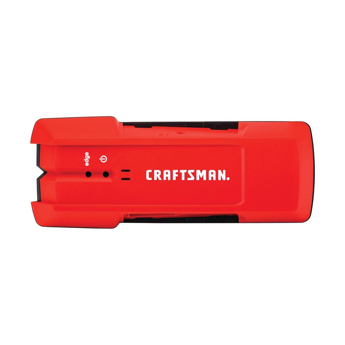 Craftsman 9 in. Stud Sensor - Durable and Accurate