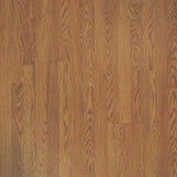 Pergo XP Classic Auburn Oak 8 mm T x 7.48 in. W x 47.24 in. L Laminate Flooring (19.63 sq. ft. / case)