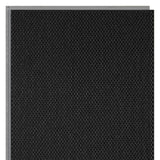 CALI Aqua Tough Premium Blonde Ale Brown 22-mil x 7-3/32-in W x 48-in L Waterproof Interlocking Luxury Vinyl Plank Flooring (23.77-sq ft/ Carton)