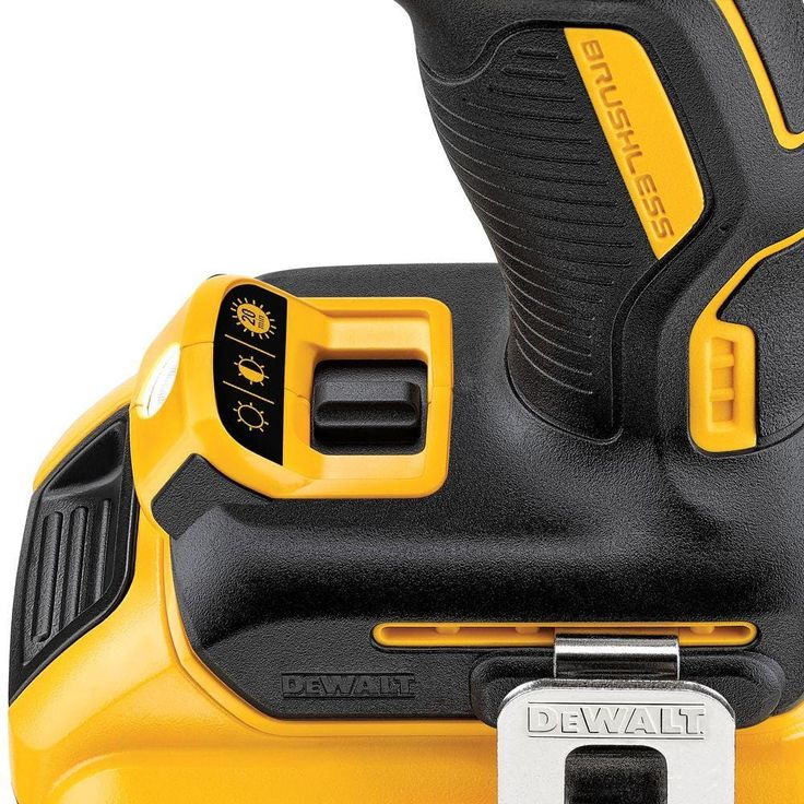 FLEXVOLT 60-Volt MAX Lithium-Ion Cordless Brushless 7-1/4 in. Circular Saw with (2) Batteries 2Ah and Bonus Hammer Drill