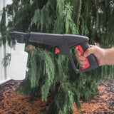 Buffalo Tools 1300 PSI 1.27 GPM Cold Water Electric Pressure Washer