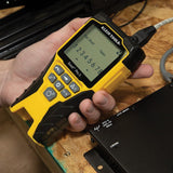 Scout Pro 3 Tester Kit - Super Arbor