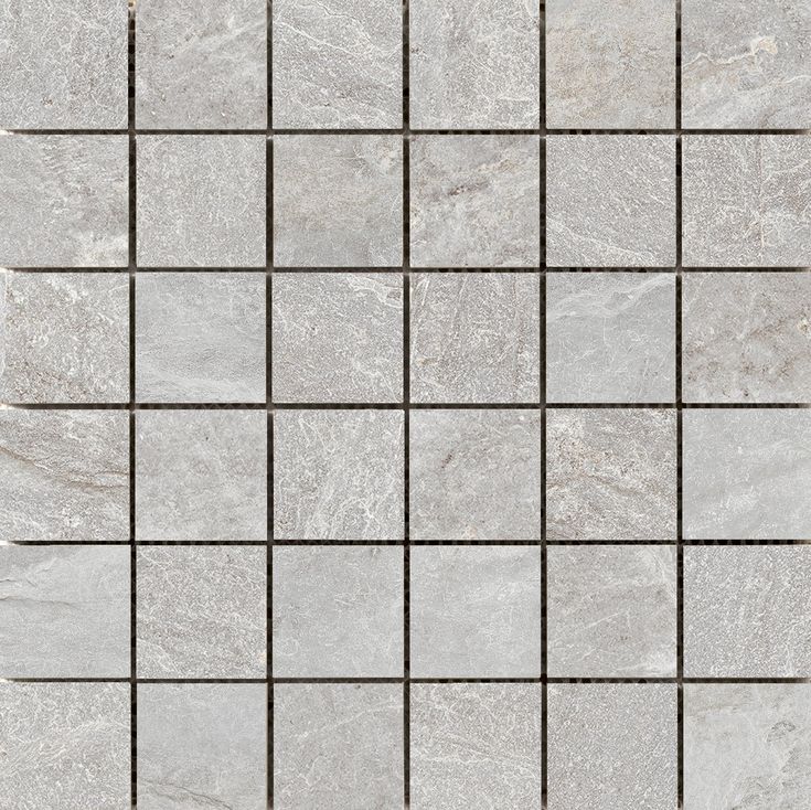 Emser -Miletone 11-Pack Dust Porcelain Border Tile (12-in x 12-in)