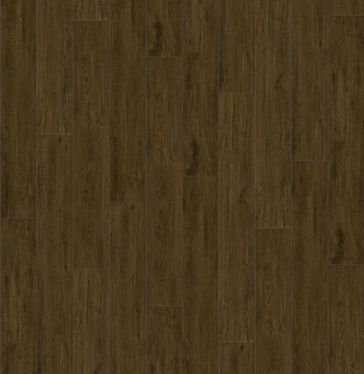 Style Selections (Sample) Chestnut Oak Waterproof Wood Look Interlocking Luxury Vinyl Plank