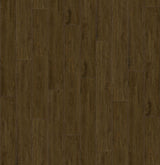 Style Selections (Sample) Chestnut Oak Waterproof Wood Look Interlocking Luxury Vinyl Plank