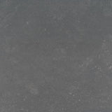 Vulkon Nero 24 in. x 24 in. Matte Porcelain Paver Tile (14 pieces / 56 sq. ft. / pallet) - Super Arbor