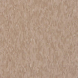 Armstrong Imperial Texture VCT 12 in. x 12 in. Blue Dreams Standard Excelon Commercial Vinyl Tile (45 sq. ft. / case) - Super Arbor