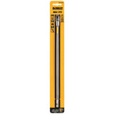 MAXFIT 12 in. Bit Extension - Super Arbor