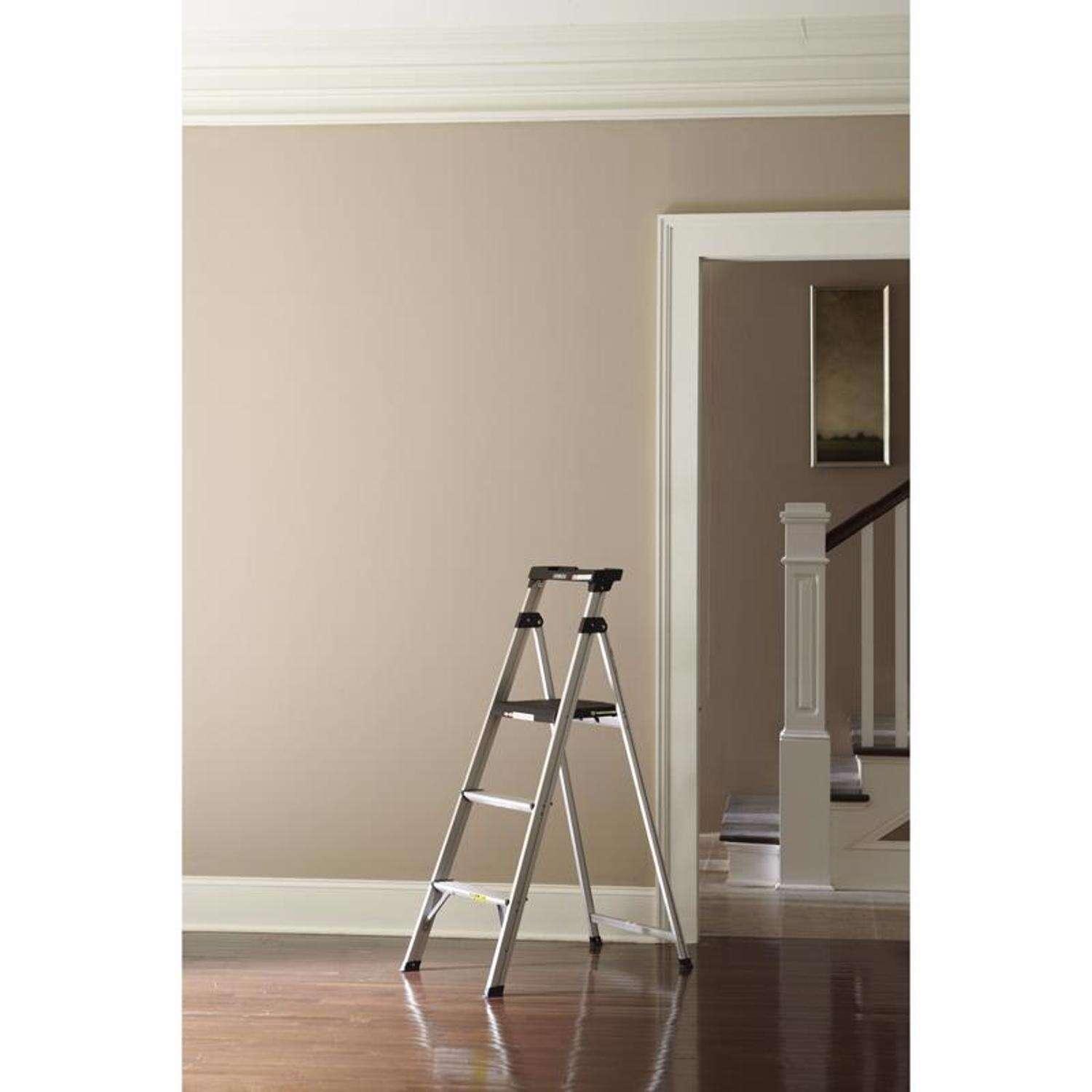 893ce7ab-28bc-4b44-a6aa-27713315376c_quality=60&_mzcb=_1649148331752_584527821