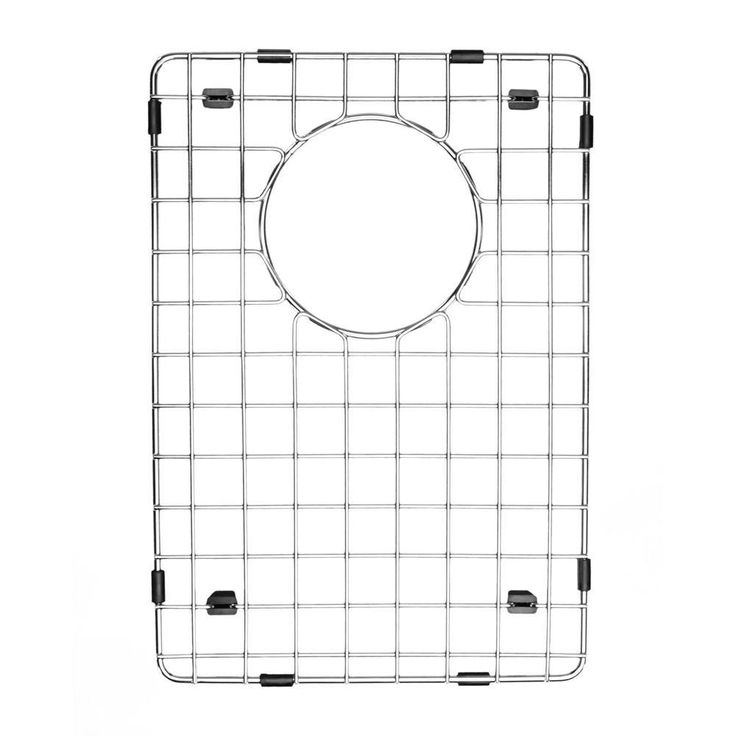 Farmhouse Concrete Apron Front Quartz Composite 34 in. Double Offset Bowl Kitchen Sink kit