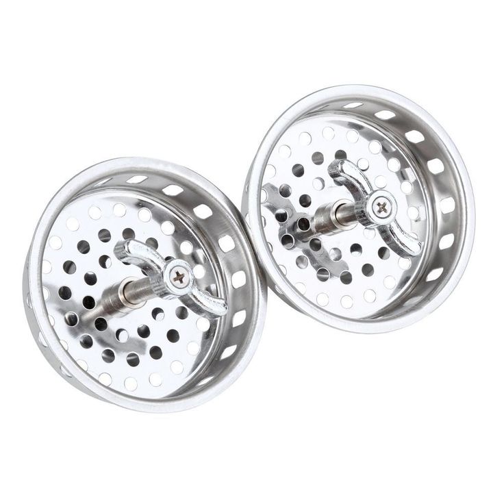 Farmhouse Apron Front Undermount 16-Gauge Stainless Steel 33 in. 50/50 Double Bowl Kitchen Sink with Grid Set and Drains