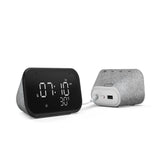 Smart Clock Essential - Super Arbor