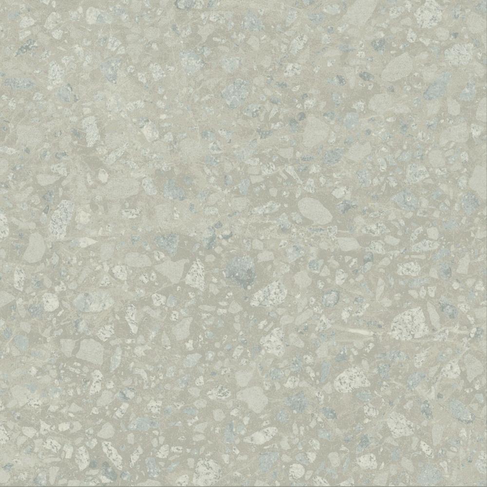 Armstrong Flooring™ Adiamo Blue Jay Gray 12 x 12 Self-Adhesive Vinyl Tile