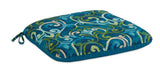 Style Selections Salito Marine Seat Pad