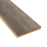 Outlast+ Waterproof Standout Grey Oak 10 mm T x 6.14 in. W x 47.24 in. L Laminate Flooring (967.2 sq. ft. / pallet)