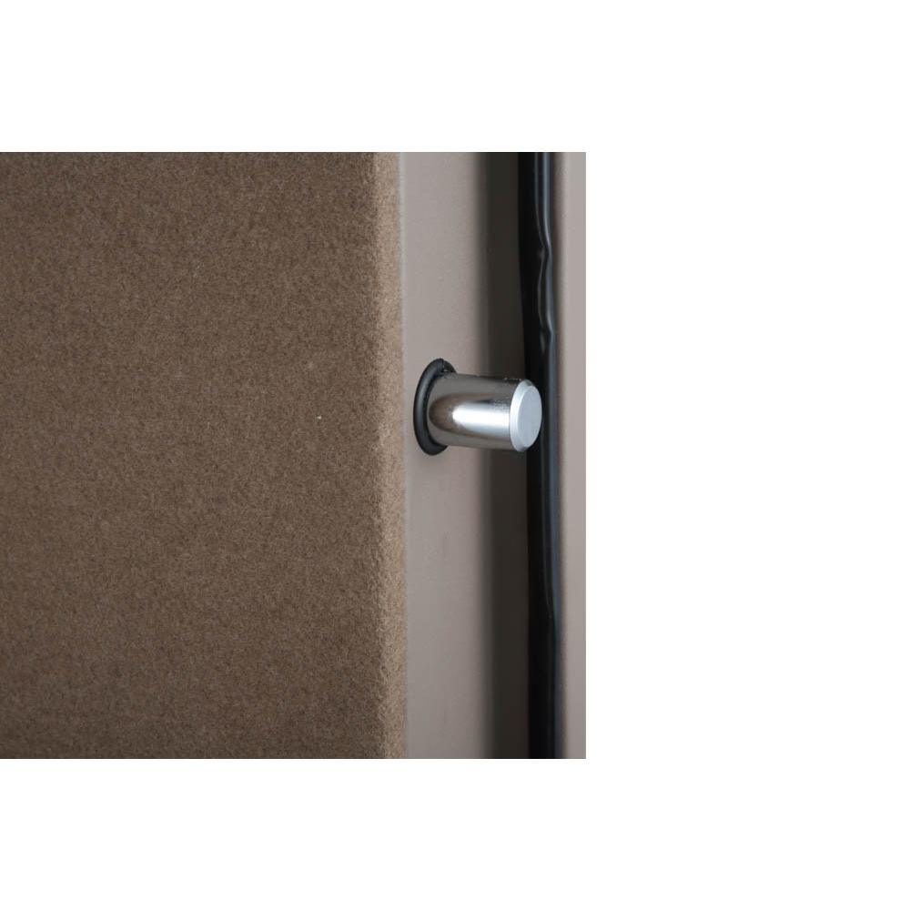 Cadet 12 Gun And Home Safe - Super Arbor