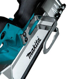 18-Volt LXT Lithium-Ion Cordless Compact Band Saw Kit 5.0 Ah