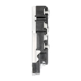 Water Heater Upper Thermostat Thermo-Disc Style - Super Arbor