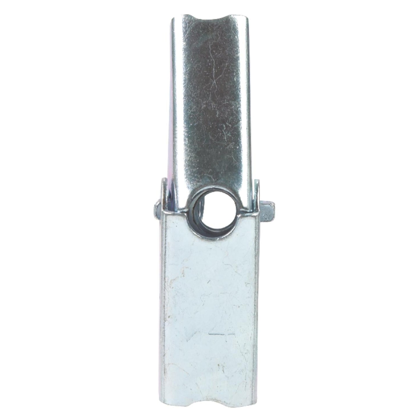 Hillman Fas-N-Tite 1/4 in. x 3 in. Round Head Steel Toggle Bolts, 50-Pack
