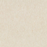 Armstrong Imperial Texture VCT 12 in. x 12 in. Maraschino Standard Excelon Commercial Vinyl Tile (45 sq. ft. / case) - Super Arbor